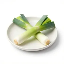 Leek