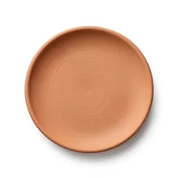 Mango cheek scored