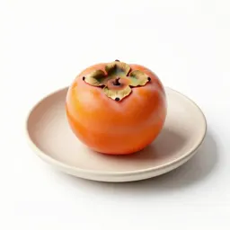 Persimmon