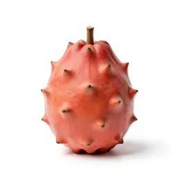 Tamarillo