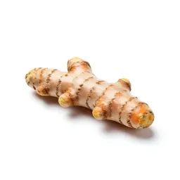 Turmeric root