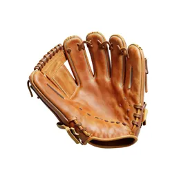 Baseball glove