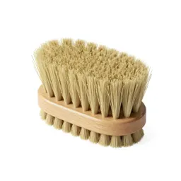 Bouldering brush