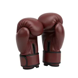 Boxing glove