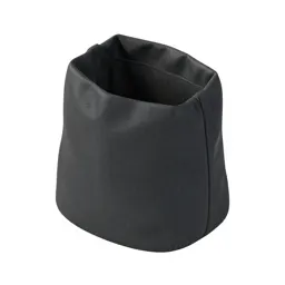 Chalk bag