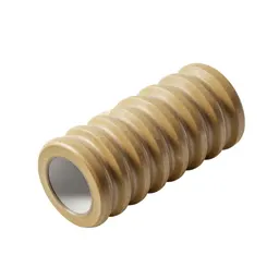 Foam roller