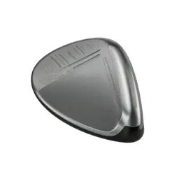 Golf driver