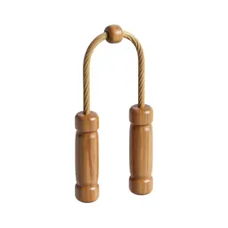 Jump rope