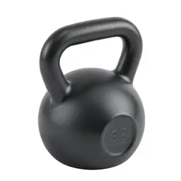 Kettlebell