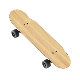Longboard