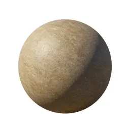 Medicine ball