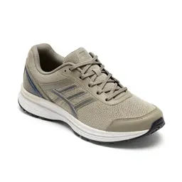 Running shoe
