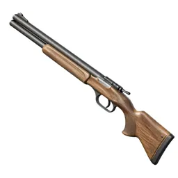 Spearfishing gun