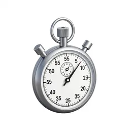 Stopwatch