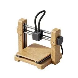 3d printer