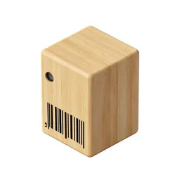 Barcode scanner