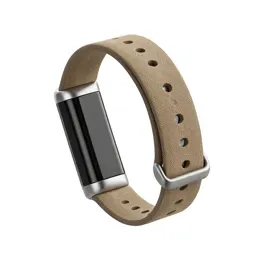 Fitness tracker band