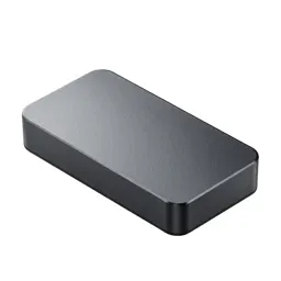 Laptop docking station