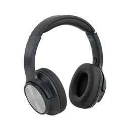 Pair of studio headphones