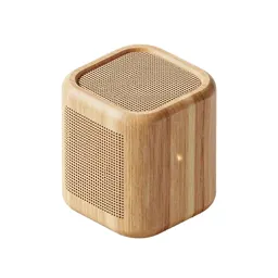 Portable bluetooth speaker