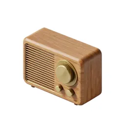 Shortwave radio