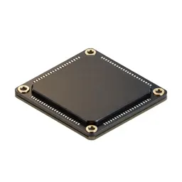 Single board computer