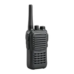 Walkie talkie