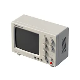 Oscilloscope