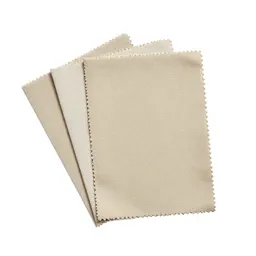 Fabric swatch fan