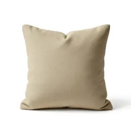 Pin cushion