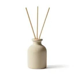Reed diffuser