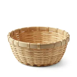 Sewing basket