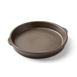 Trivet in cast iron