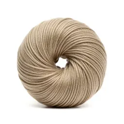 Wool winding swift