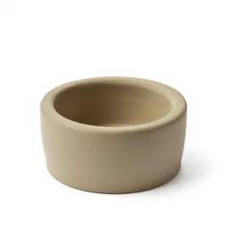 Incense holder