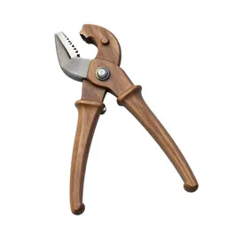 Bolt cutter