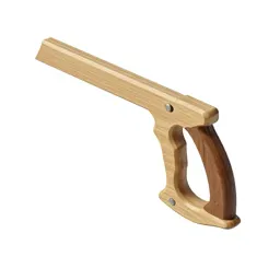 Coping saw