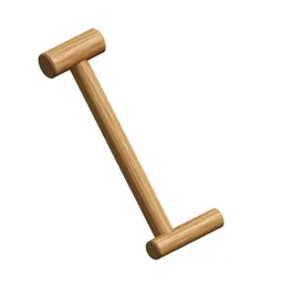 Crowbar