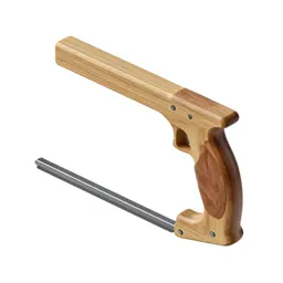 Hacksaw