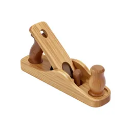 Hand plane