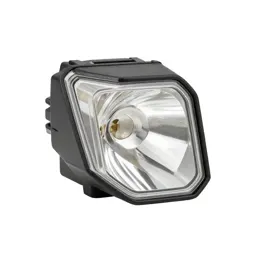 Headlamp