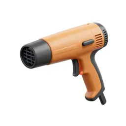 Heat gun