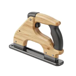 Japanese pull saw