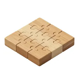 Jigsaw