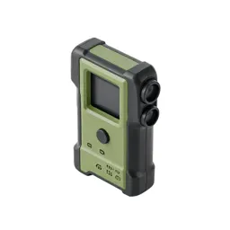 Laser distance meter
