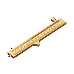 Marking gauge