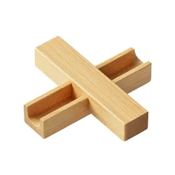 Mitre box