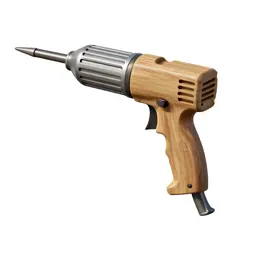 Nail gun