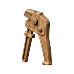 Pipe cutter