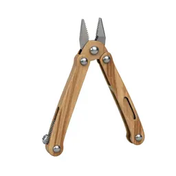 Pocket multitool